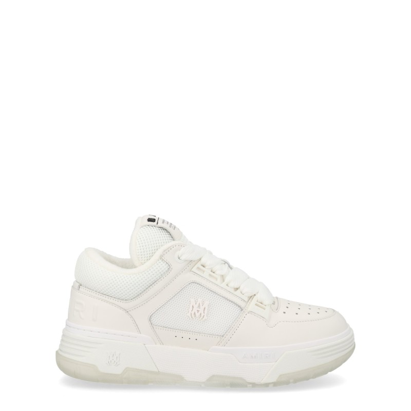 SNEAKER "MA-1"