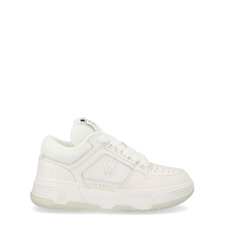 SNEAKER "MA-1"