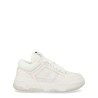 SNEAKER "MA-1"