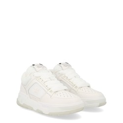 SNEAKER "MA-1"