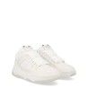 SNEAKER "MA-1"