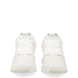 SNEAKER "MA-1"