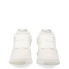 SNEAKER "MA-1"