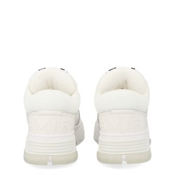 SNEAKER "MA-1"
