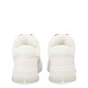SNEAKER "MA-1"