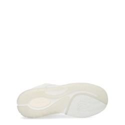 SNEAKER "MA-1"