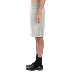 SHORTS "IAN BULL 44"