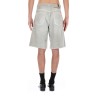 SHORTS "IAN BULL 44"
