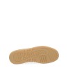"SAYS T-TOE" SNEAKER