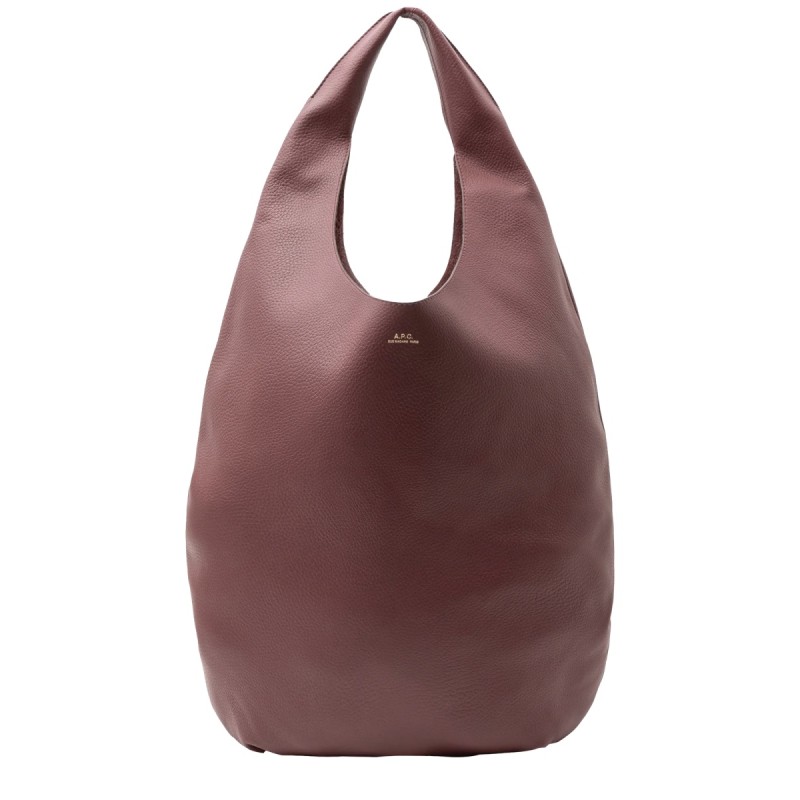 "LE NEIGE" BAG