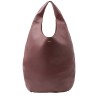 "LE NEIGE" BAG