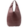 "LE NEIGE" BAG