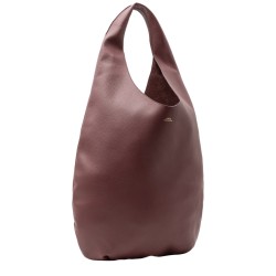 "LE NEIGE" BAG