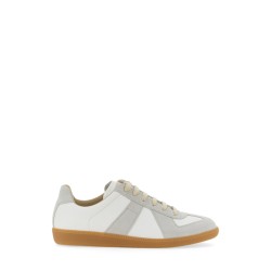 "REPLICA" SNEAKER