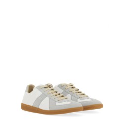 "REPLICA" SNEAKER