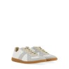 "REPLICA" SNEAKER