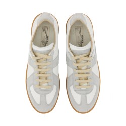 "REPLICA" SNEAKER