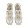 "REPLICA" SNEAKER