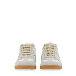 "REPLICA" SNEAKER