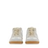"REPLICA" SNEAKER