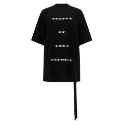 "JUMBO SS" T-SHIRT