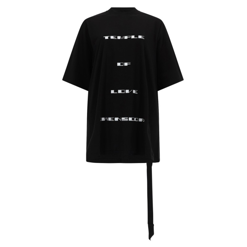 "JUMBO SS" T-SHIRT
