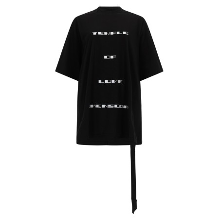 "JUMBO SS" T-SHIRT