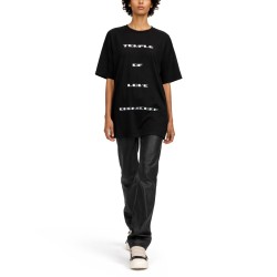 "JUMBO SS" T-SHIRT