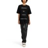 "JUMBO SS" T-SHIRT