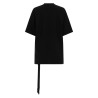"JUMBO SS" T-SHIRT