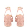 SANDAL "VALERIETTE/258"