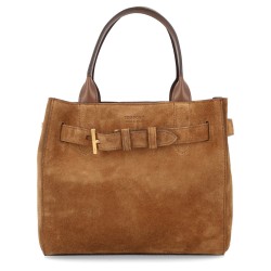 BAG "AUDREY" SMALL