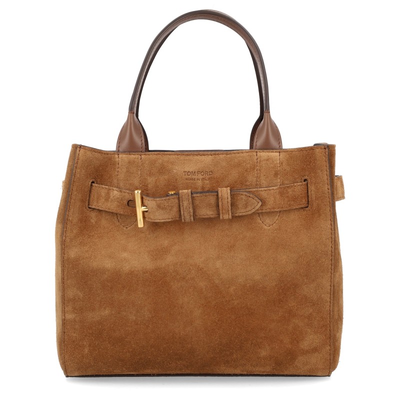 BAG "AUDREY" SMALL