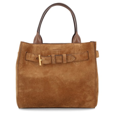BAG "AUDREY" SMALL