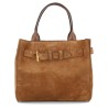 BAG "AUDREY" SMALL