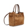 BAG "AUDREY" SMALL