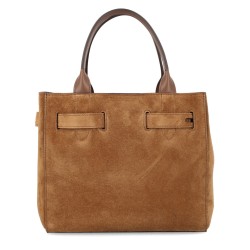 BAG "AUDREY" SMALL