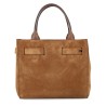 BAG "AUDREY" SMALL