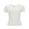 T-SHIRT "T-UNCUTIESLONG-OD"