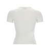 T-SHIRT "T-UNCUTIESLONG-OD"