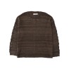 "POPOVER" JERSEY