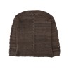 "POPOVER" JERSEY