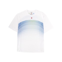 T-SHIRT WITH PRINT