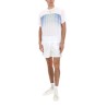 T-SHIRT WITH PRINT