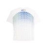 T-SHIRT WITH PRINT