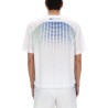 T-SHIRT WITH PRINT