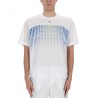 T-SHIRT WITH PRINT