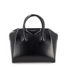 SMALL "ANTIGONA" BAG
