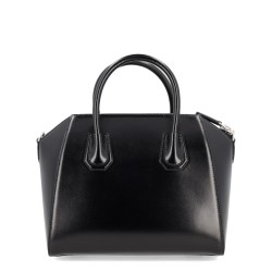 SMALL "ANTIGONA" BAG