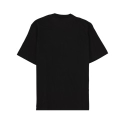 T-SHIRT WITH PRINT